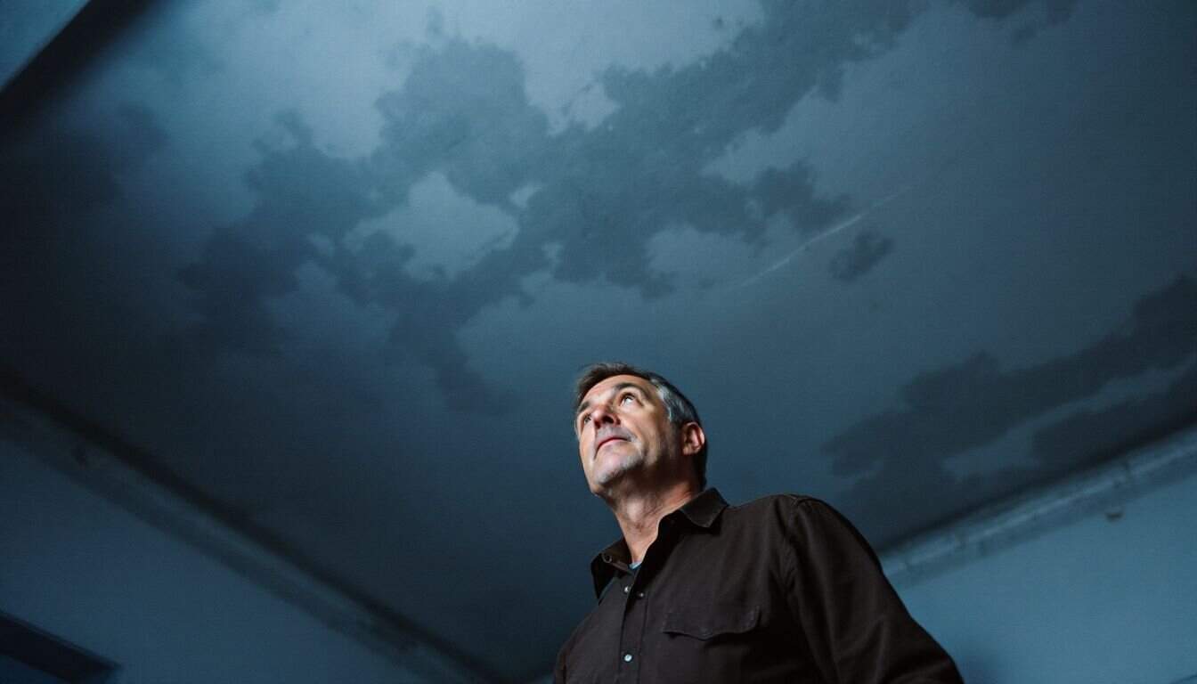 In what situations are asbestos management plans necessary?