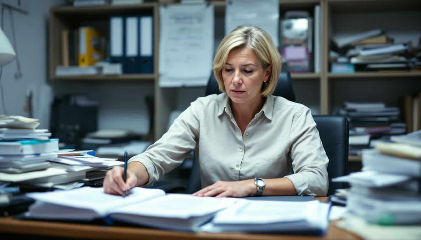 How do asbestos management plans differ from other safety plans?