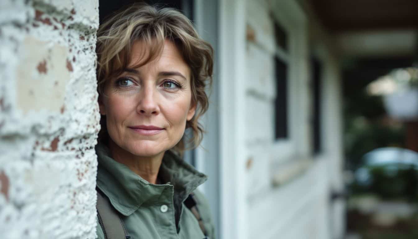 Are there any exceptions to the rules and regulations for asbestos disposal?