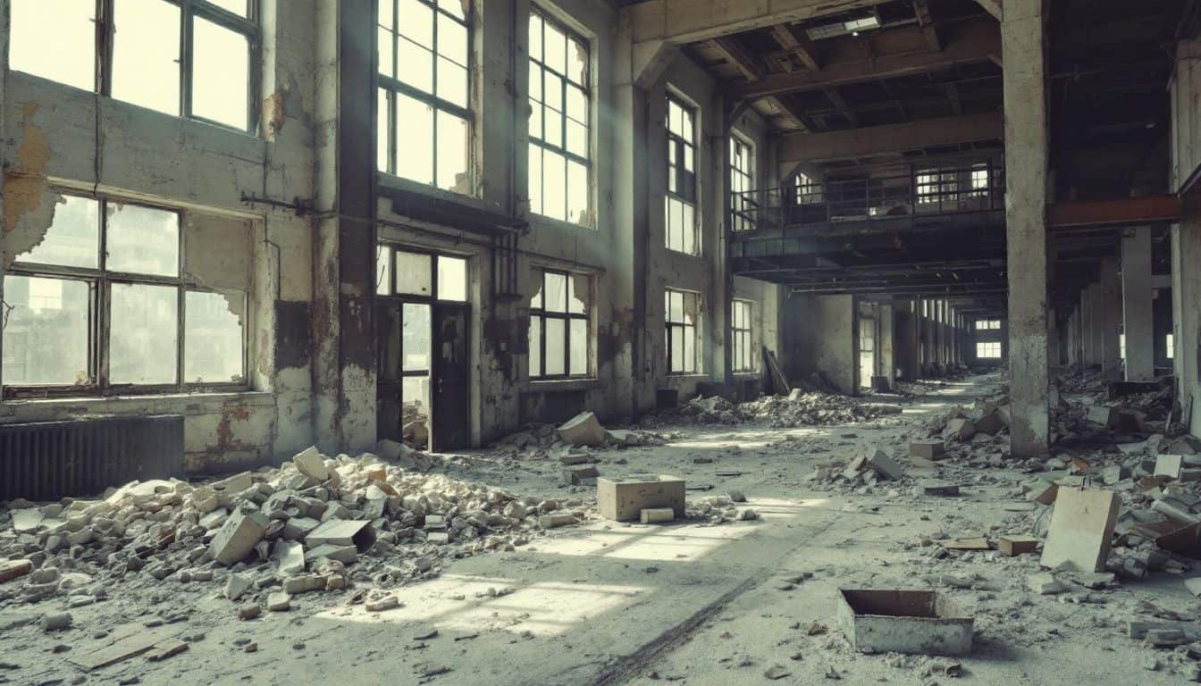 How have the long-term effects of asbestos exposure changed over time as more research has been conducted?