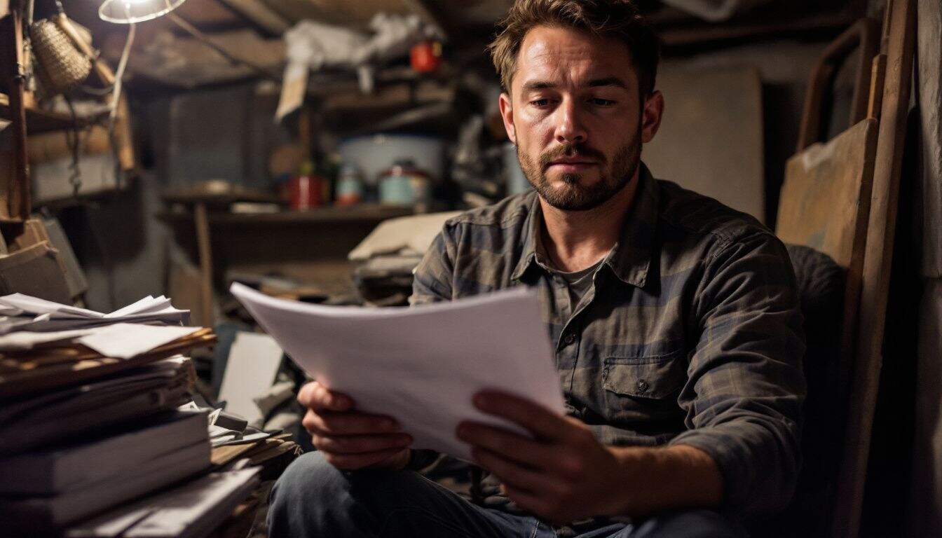 Asbestos Reports in Property Maintenance: Legal Obligations & Best Practice