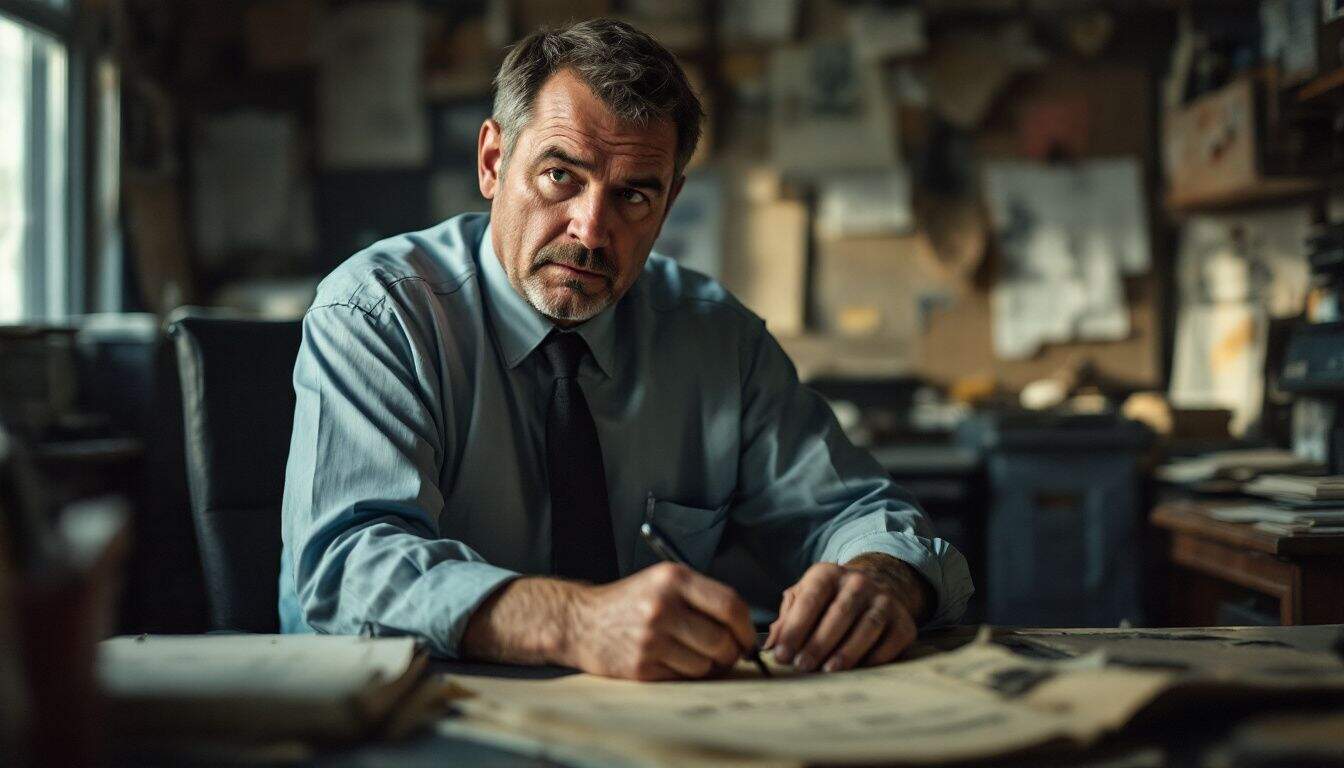 Is there a recommended timeline for updating asbestos reports?