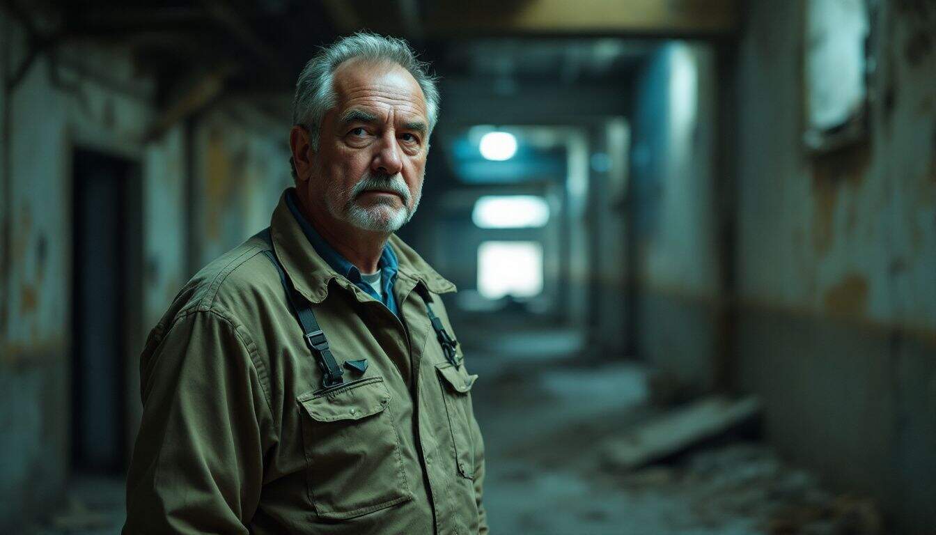 How often should a professional asbestos removal be performed on a property?