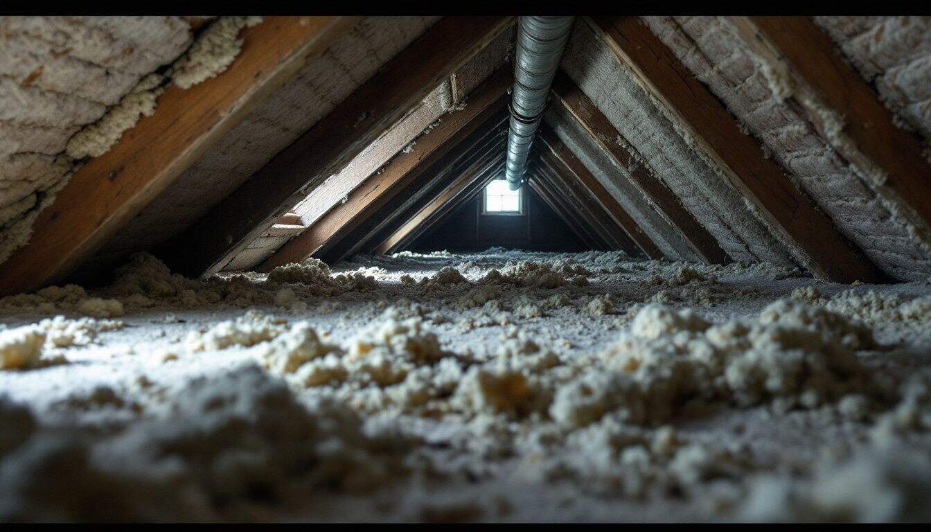 Can I perform an asbestos survey on my own before deciding to hire a professional?