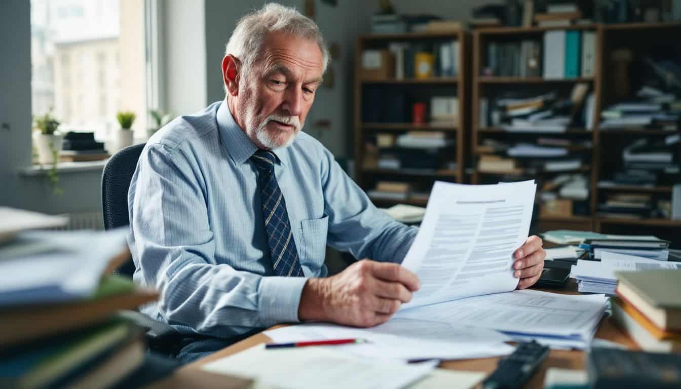 What regulations govern the use of asbestos management plans?