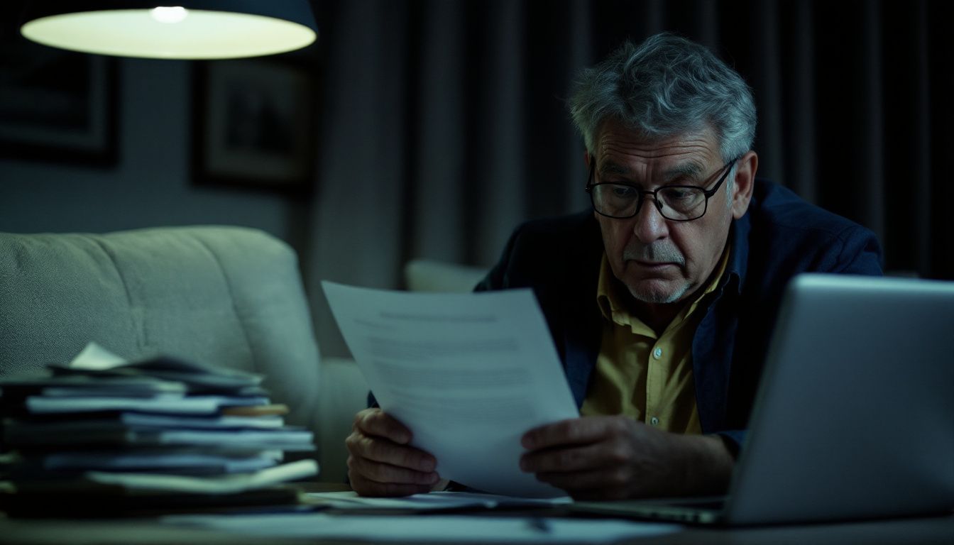 A Call to Action: Joining the Fight for Asbestos Victims’ Rights through Mesothelioma Awareness