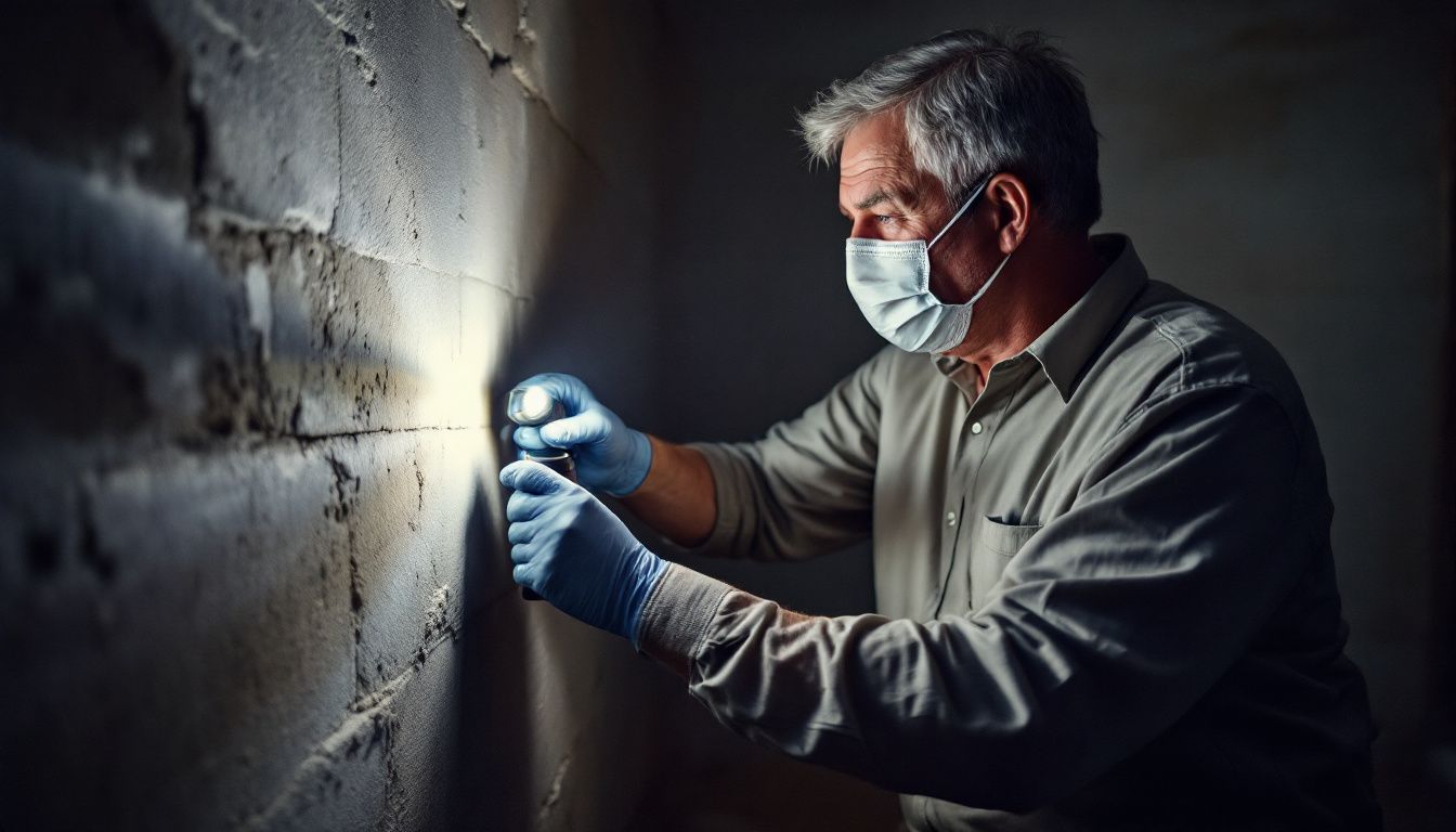 Asbestos and Home Renovations: What You Need to Know