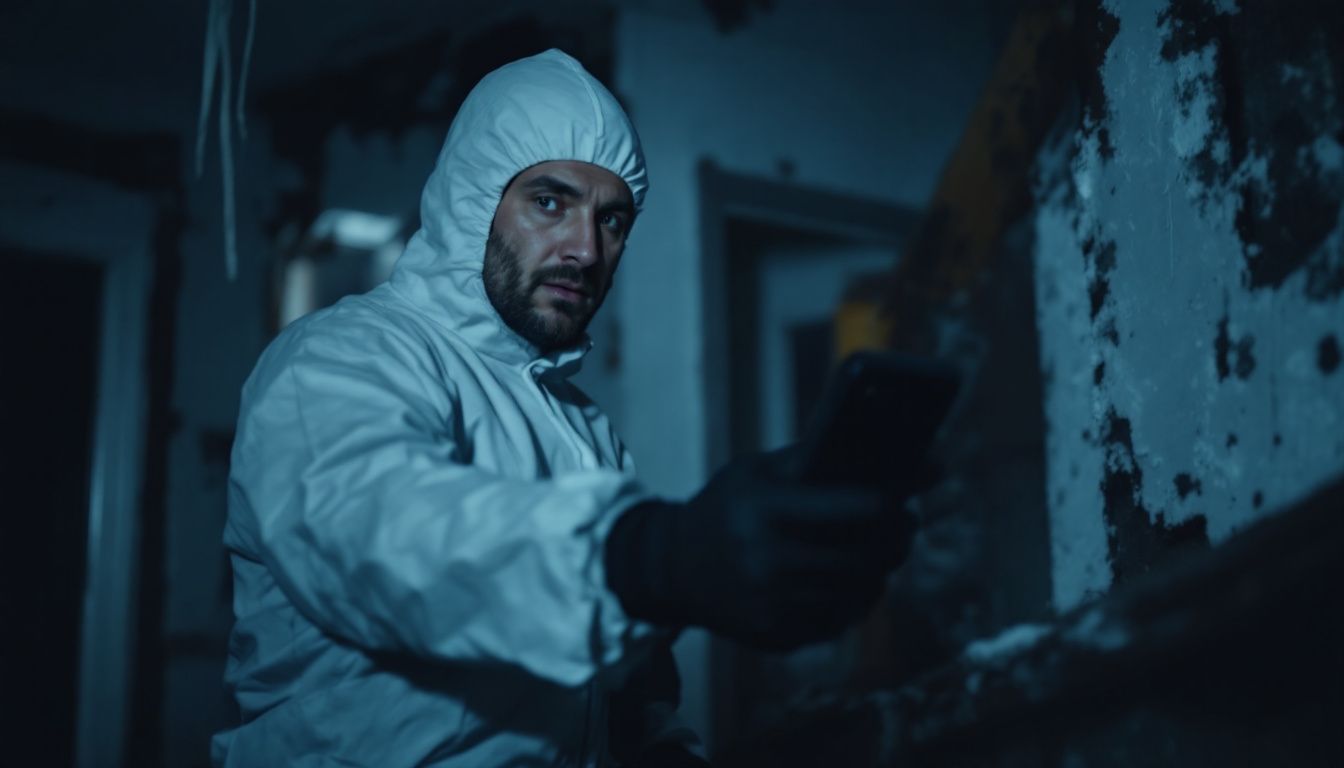 Asbestos and Its Effects on Climate Change Mitigation Efforts