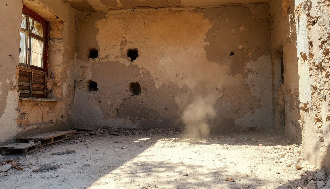 Asbestos and Its Effects on the Environment