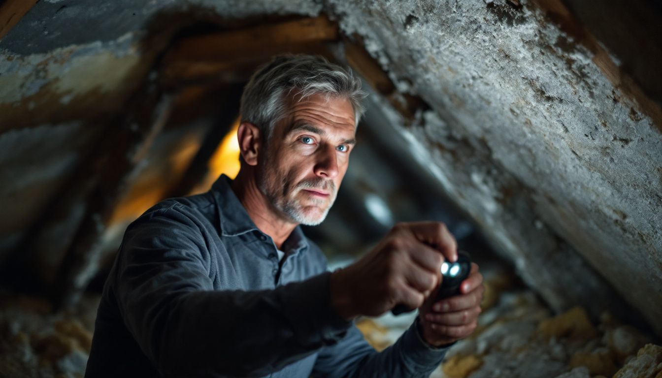 Asbestos and Mesothelioma: Uncovering the Hidden Danger