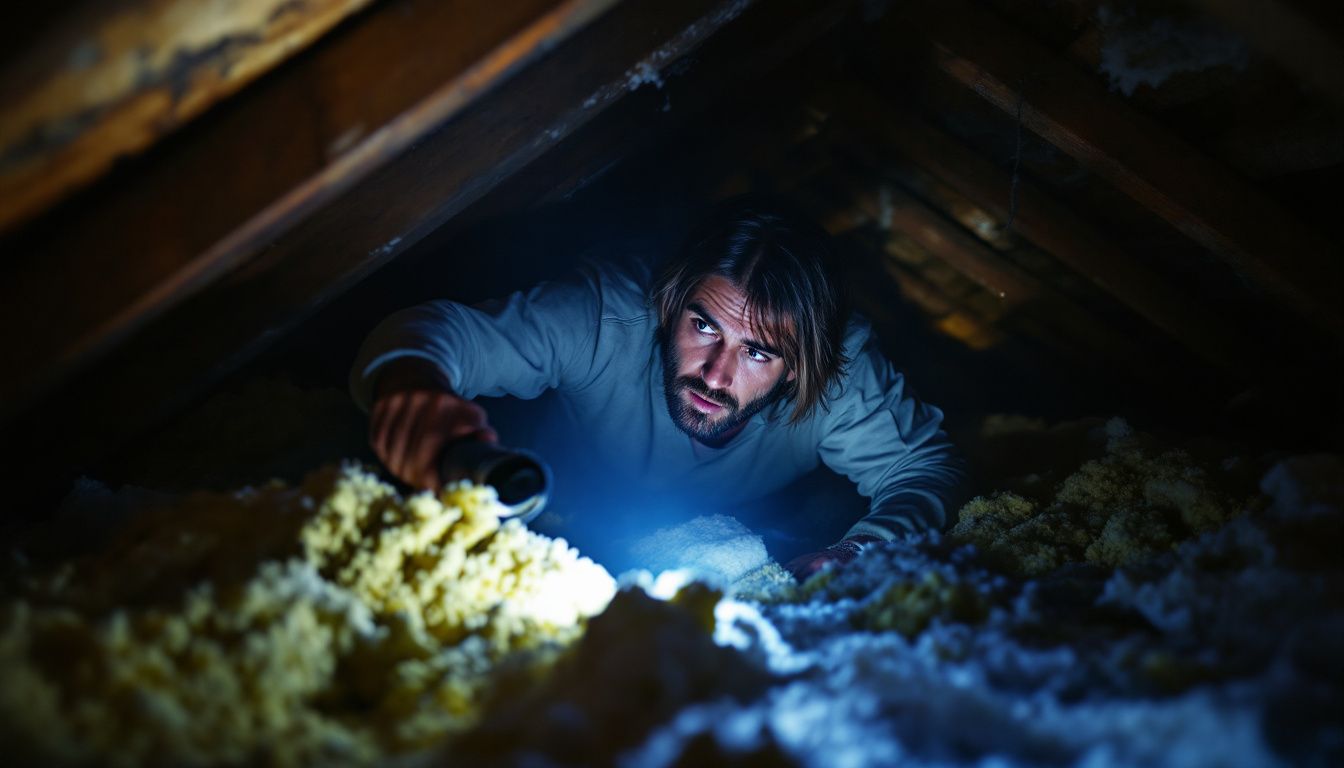 Asbestos and the UK’s Public Health Crisis: What You Need to Know