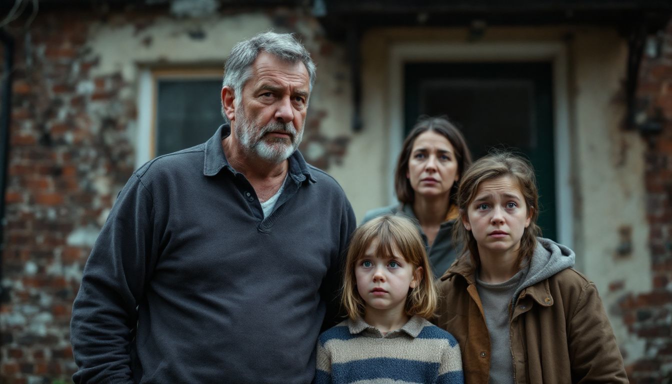 Asbestos Bans and Regulations in the UK: Protecting Public Health for Future Generations