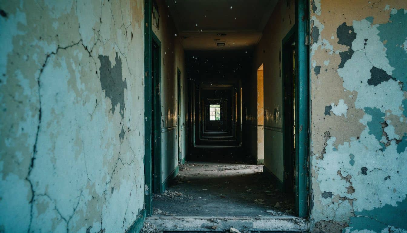 Asbestos in Schools: Protecting Children from Exposure Risks