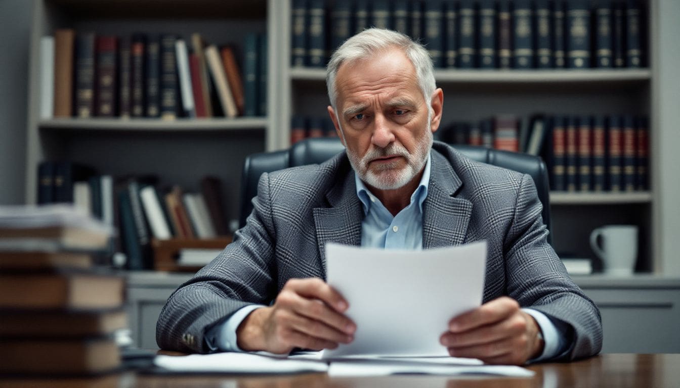 Asbestos Litigation: Holding Companies Accountable for Negligence