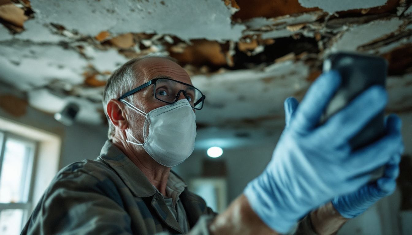 Asbestos Regulations in the UK: Are They Adequate to Address the Ongoing Problem?