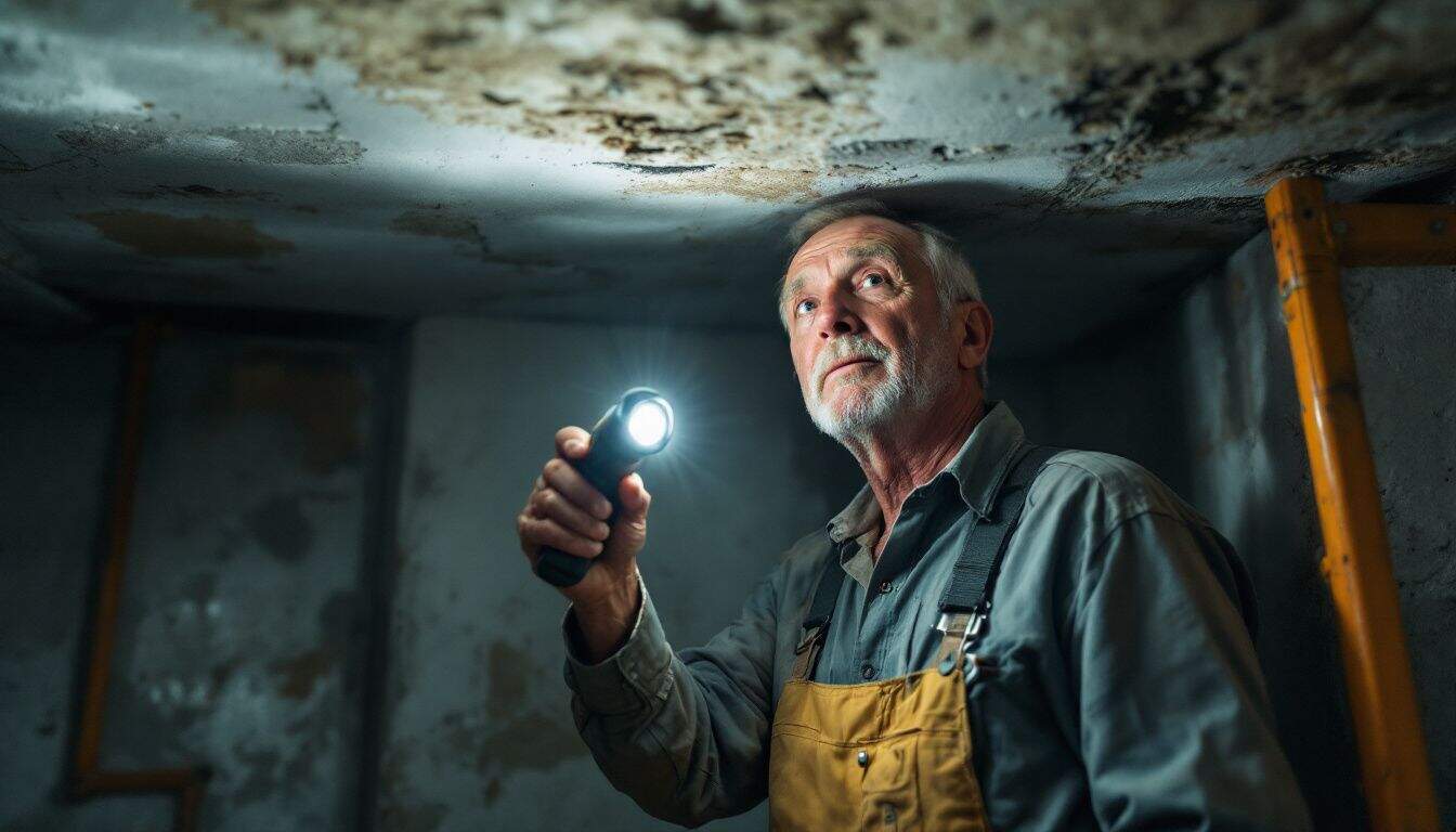 Asbestos-Related Diseases: Recognizing and Preventing the Risks