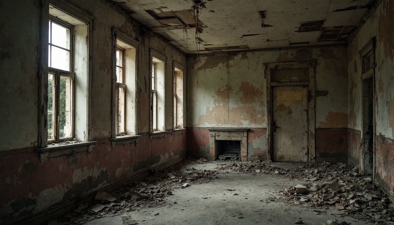 Asbestos Risk Management for Landlords and Property Owners