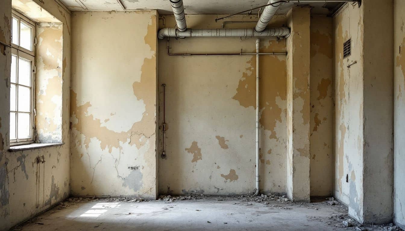 Asbestos Testing and Surveys: Minimizing Risks of Exposure