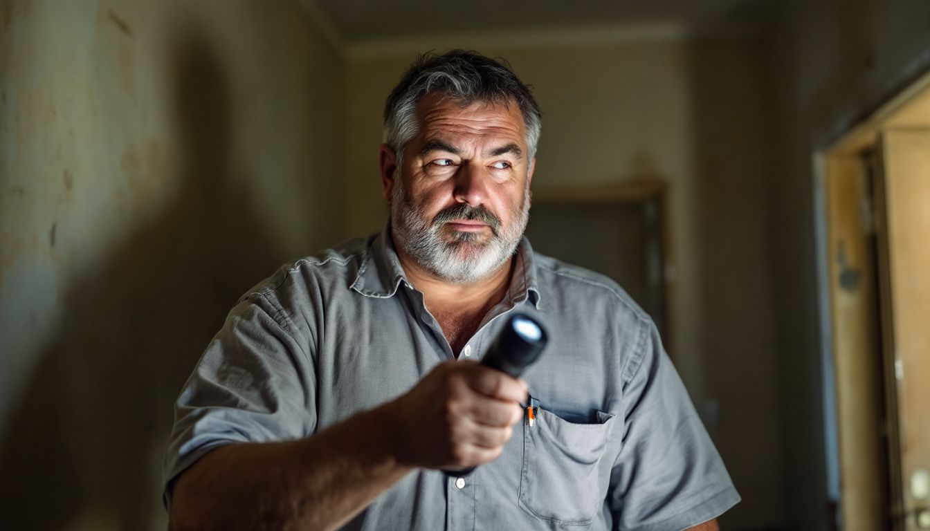 Asbestos Testing for Rental Properties: Landlord Responsibilities