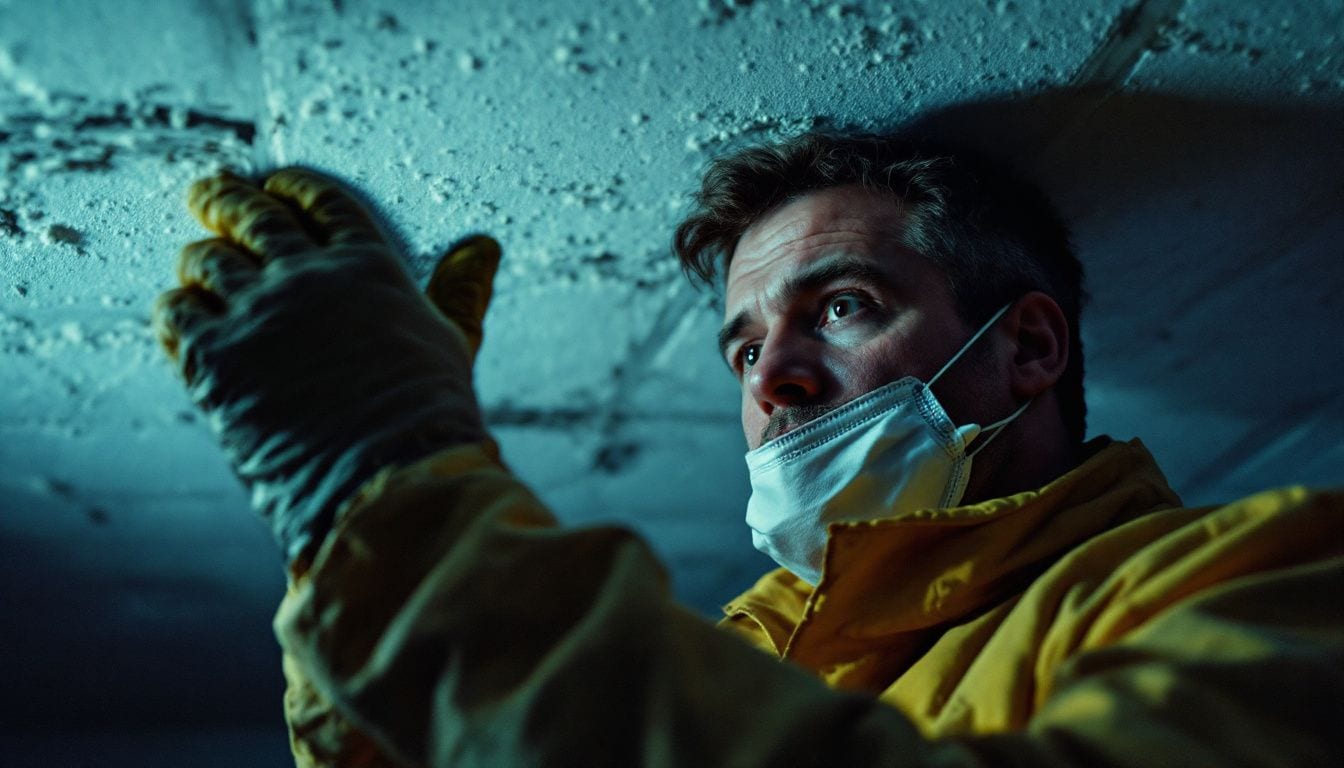 Awareness and Education: Key Steps in Combating Asbestos-Related Health Risks in the UK