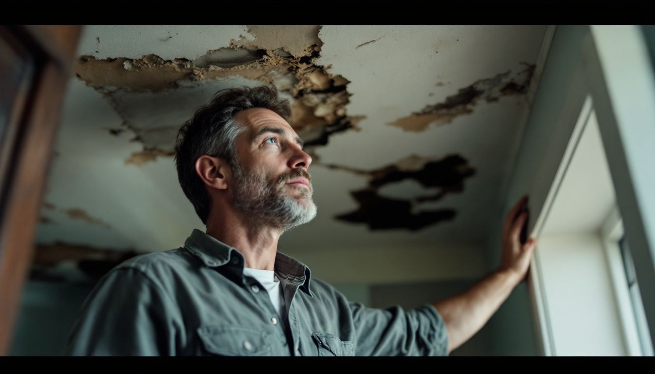 Common Mistakes to Avoid in Asbestos Risk Management for Landlords and Property Owners
