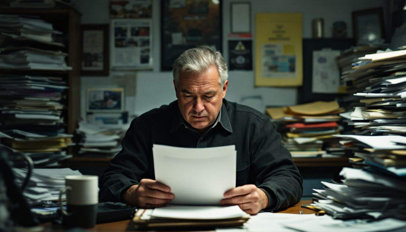 Do insurance companies have any legal obligations regarding asbestos reports in claims?