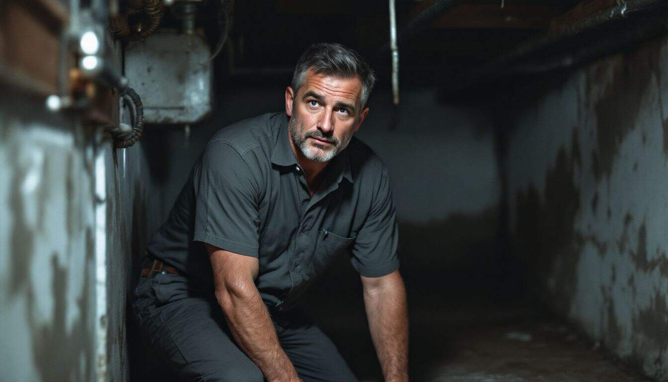 Do insurance companies require an asbestos report for all claims involving asbestos?