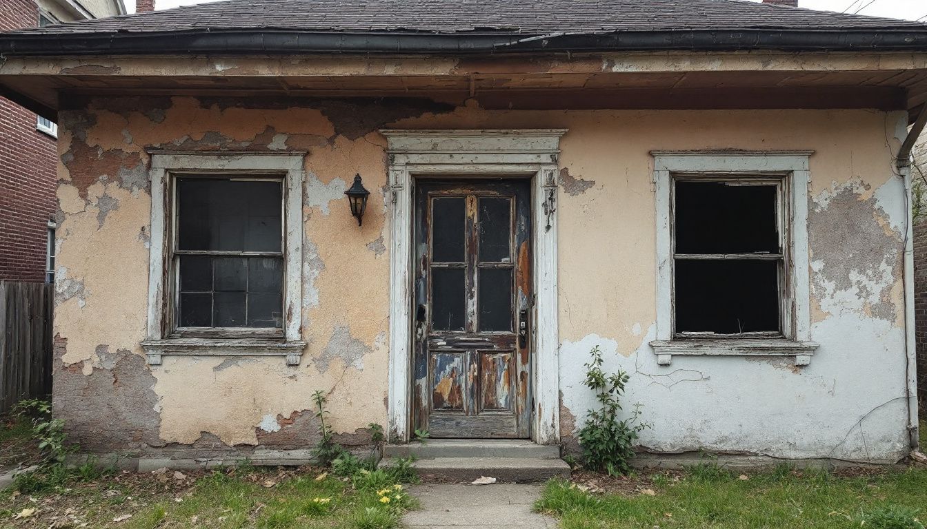 Hiring a Professional for Asbestos Risk Management as a Landlord or Property Owner