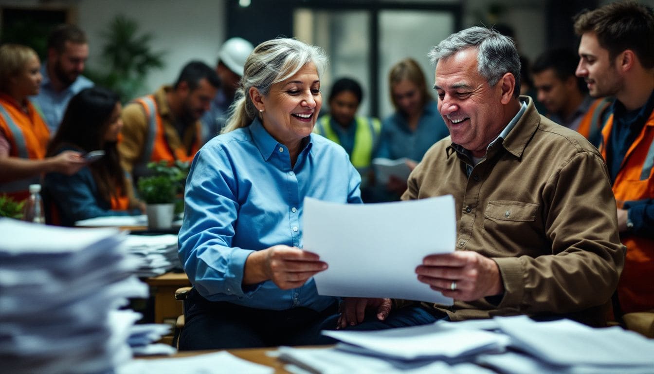 Hiring the Right Asbestos Survey Company: Things to Consider