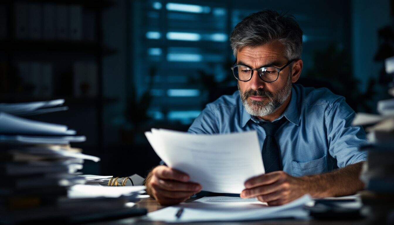 How are insurance premiums impacted by the presence of asbestos in an asbestos report?