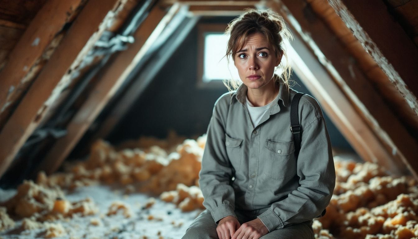 How Asbestos in the UK Continues to Harm Public Health