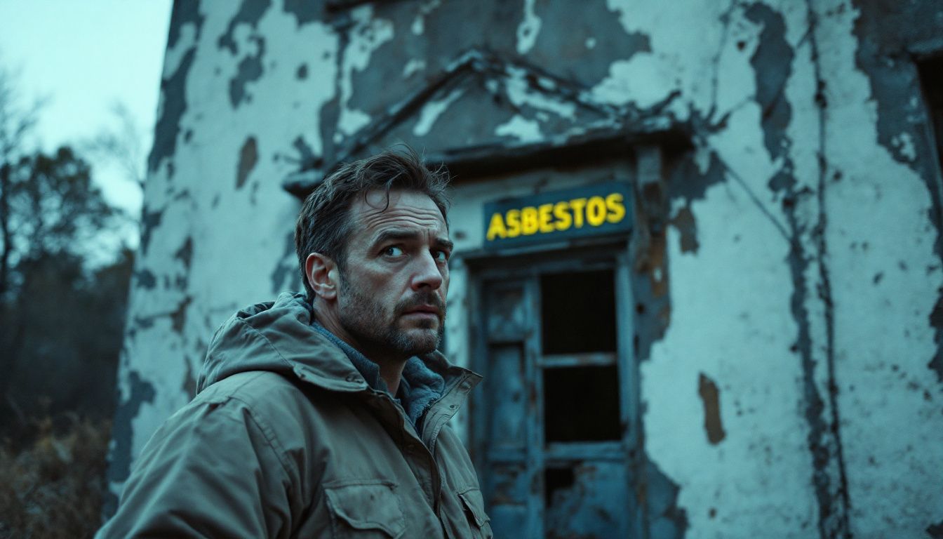 How Mesothelioma Awareness Can Help in the Fight Against Asbestos