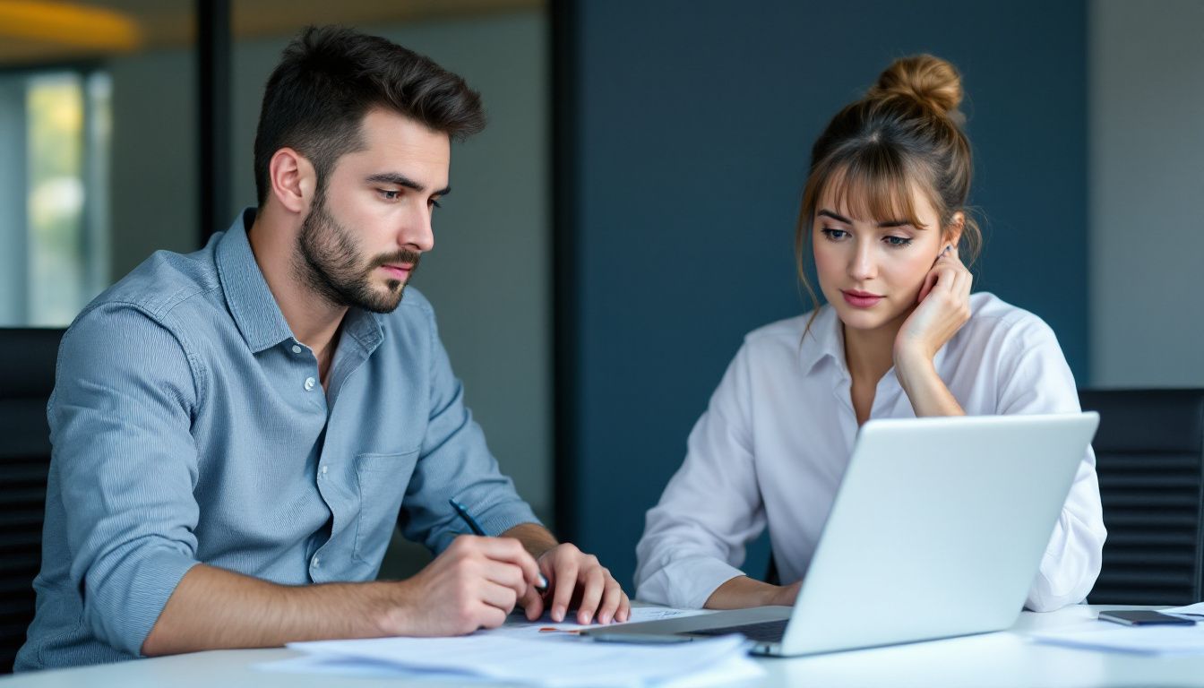 How to Conduct an Effective Asbestos Report for Construction