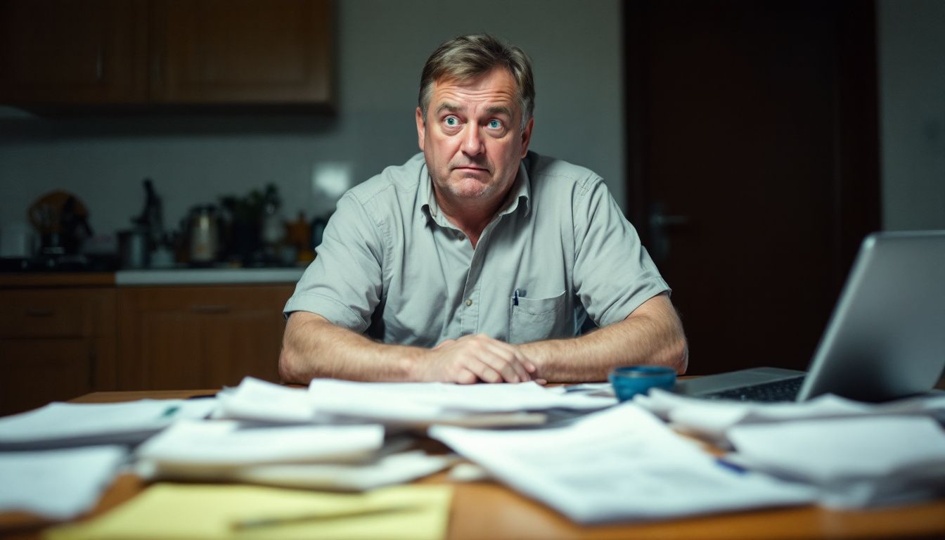 How to Read and Interpret a Residential Asbestos Survey Report