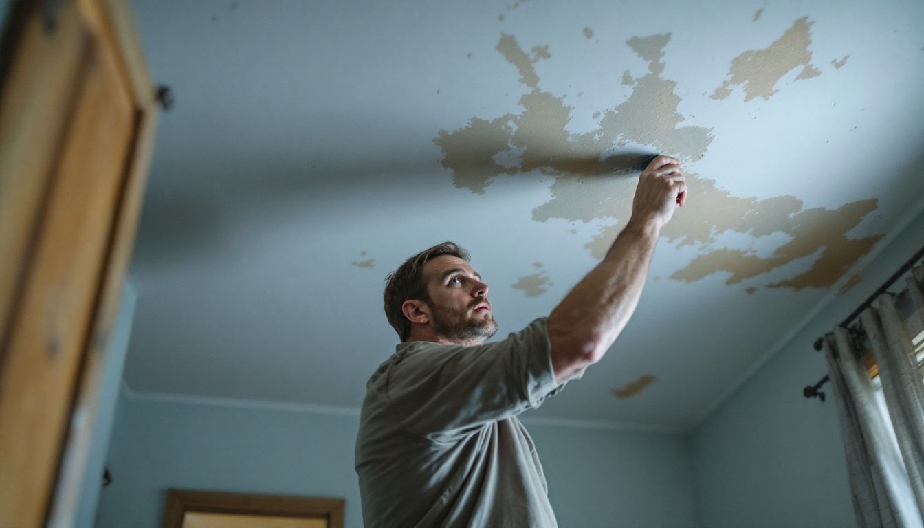 Legal Considerations for Landlords and Tenants in Asbestos-Containing Buildings in the UK