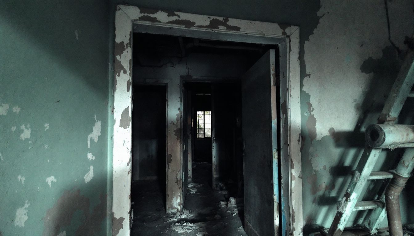 Managing Asbestos Waste: Environmental Concerns