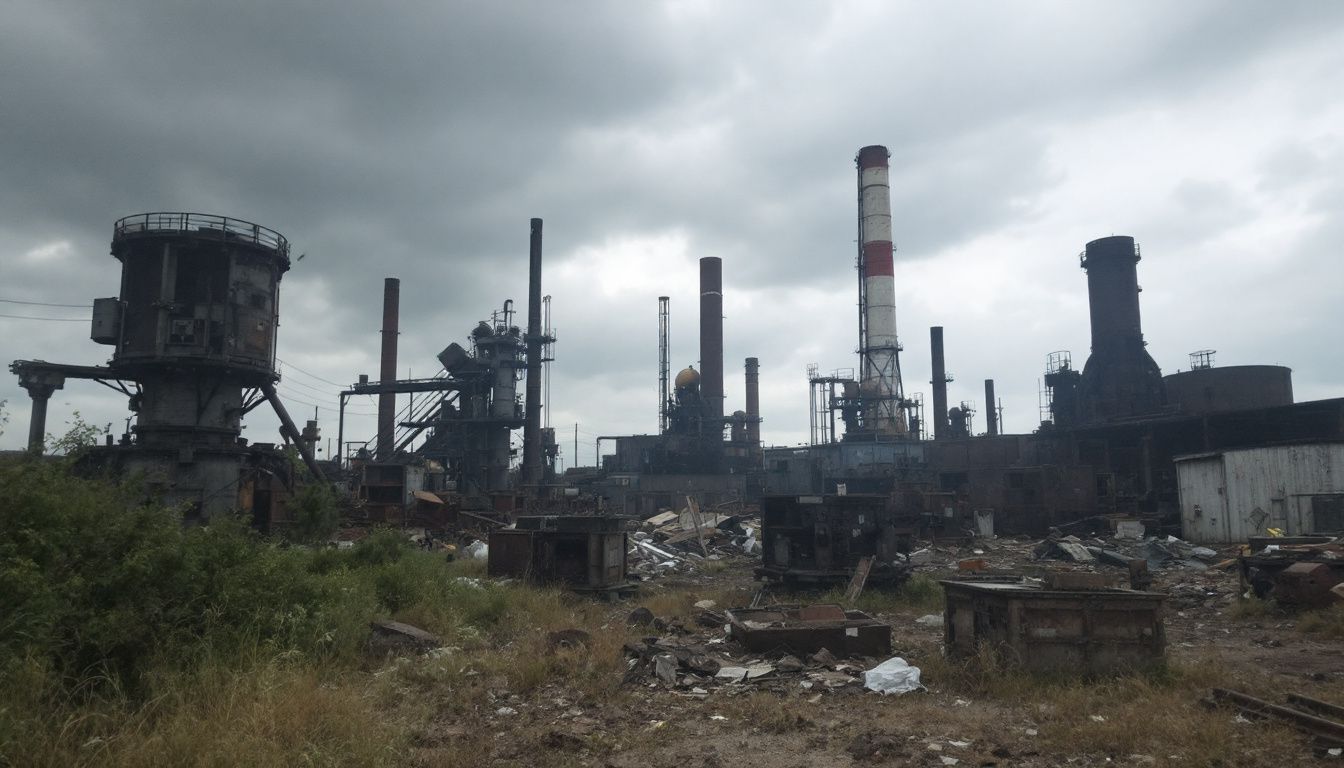 Mesothelioma Awareness and Education: Empowering Asbestos Victims and Their Communities