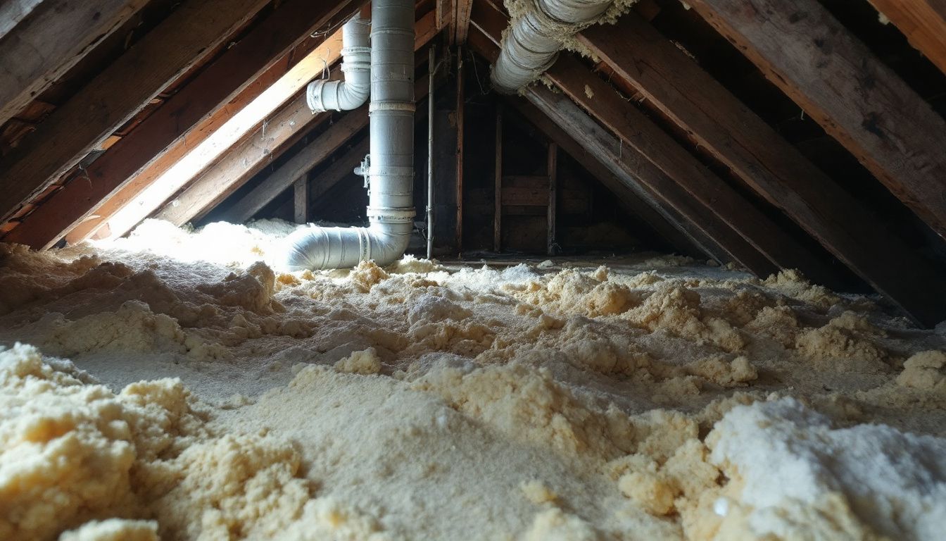 Navigating the Asbestos Survey Process for Residential Properties