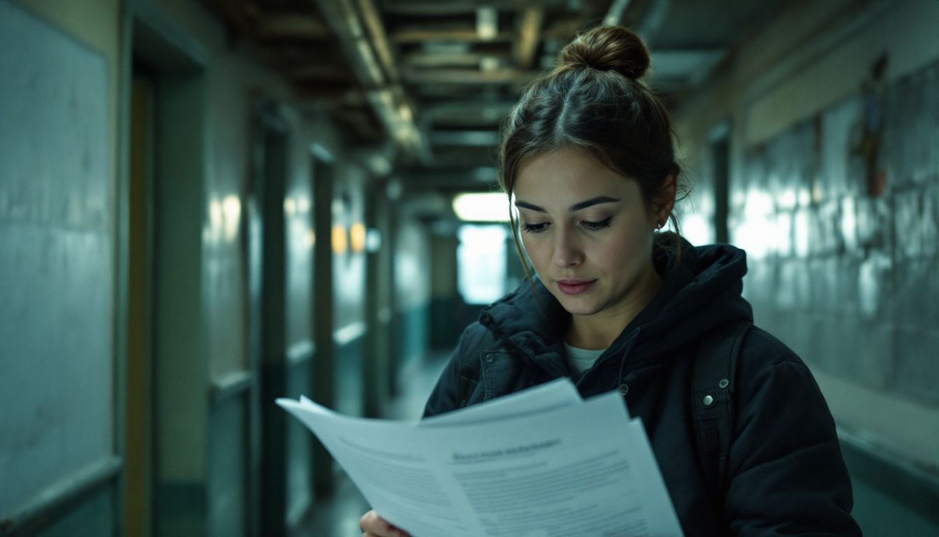 Protecting Our Children’s Health: The Role of Asbestos Surveys in Schools