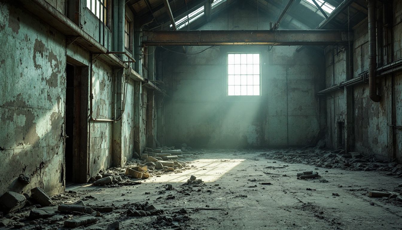 Raising Mesothelioma Awareness in the UK: A Critical Component in the Fight for Asbestos Victims’ Rights