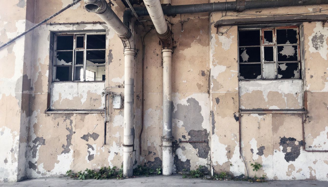 Safe Handling and Disposal of Asbestos in the Workplace