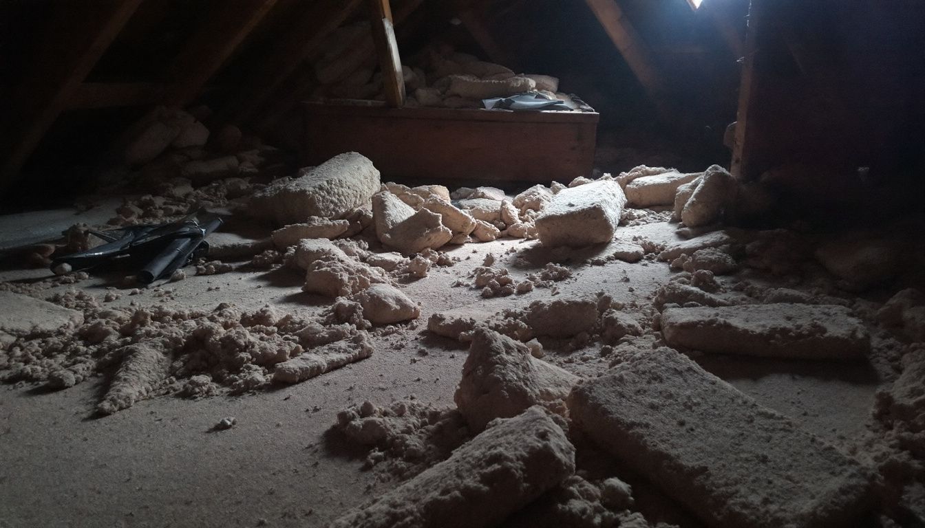 Standing Up for Asbestos Victims: How Mesothelioma Awareness Can Make a Difference