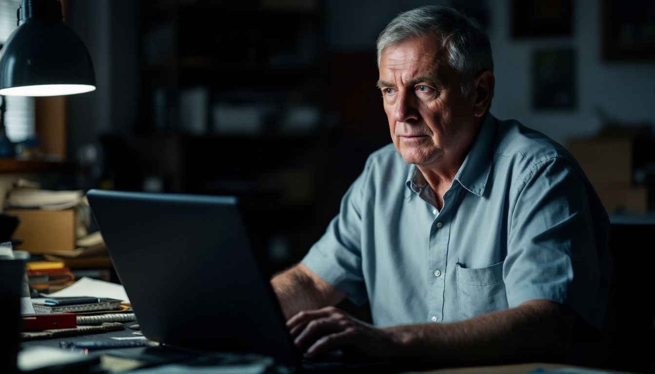 Staying Informed: Keeping Up with Asbestos News in the UK