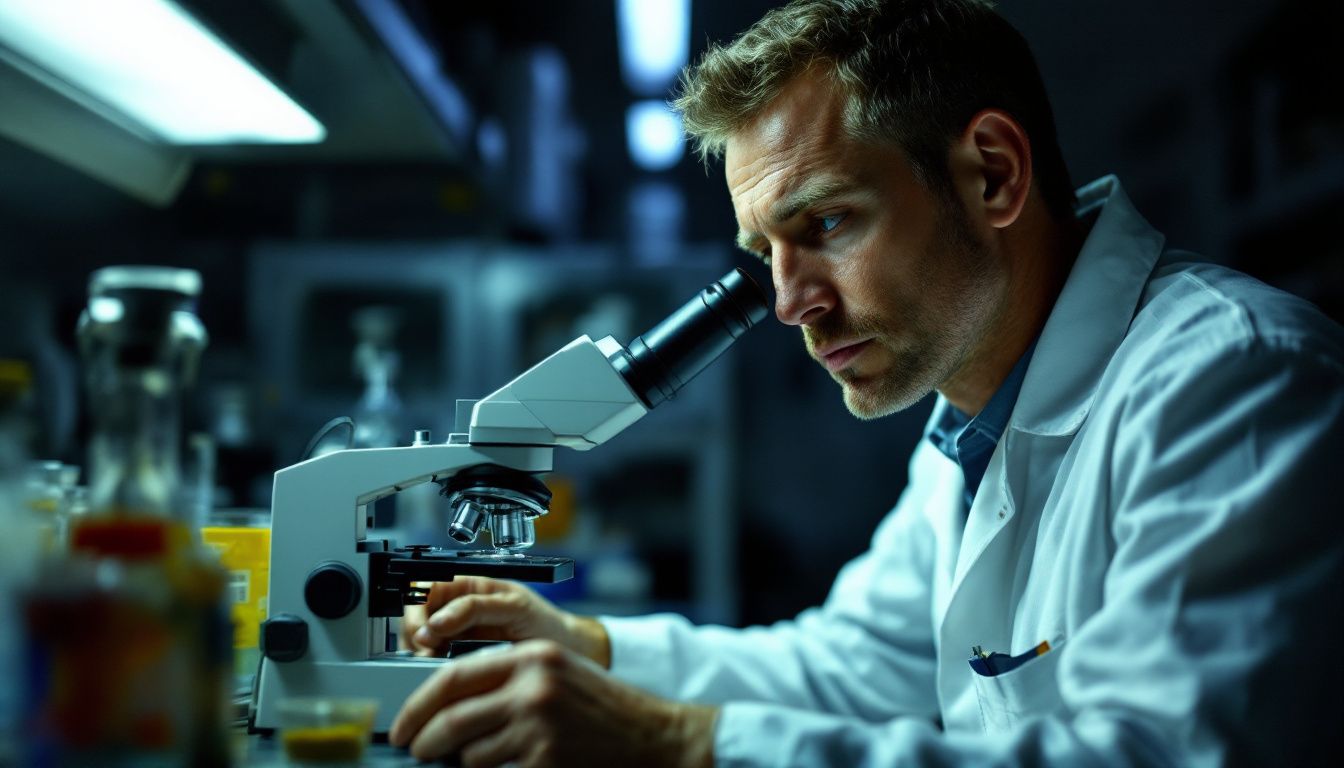 The Asbestos Industry’s Influence on Science and Regulation