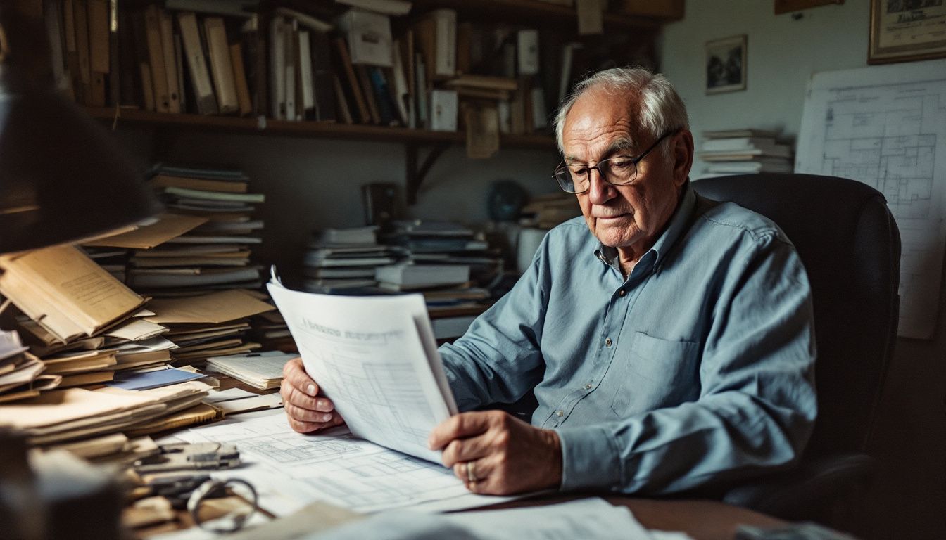 The Asbestos Report: Understanding its Importance in Protecting Public Health