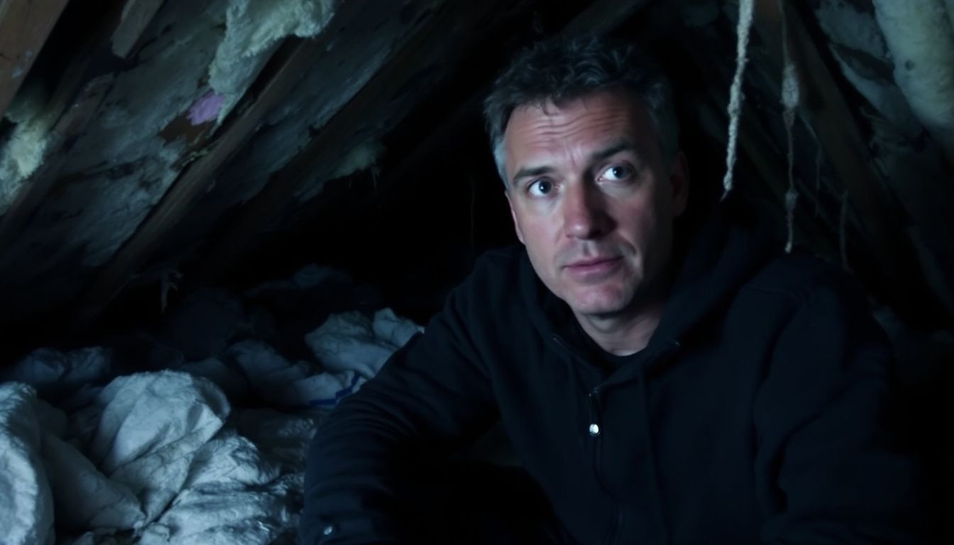 The Connection Between Asbestos in UK Homes and Mesothelioma Cases