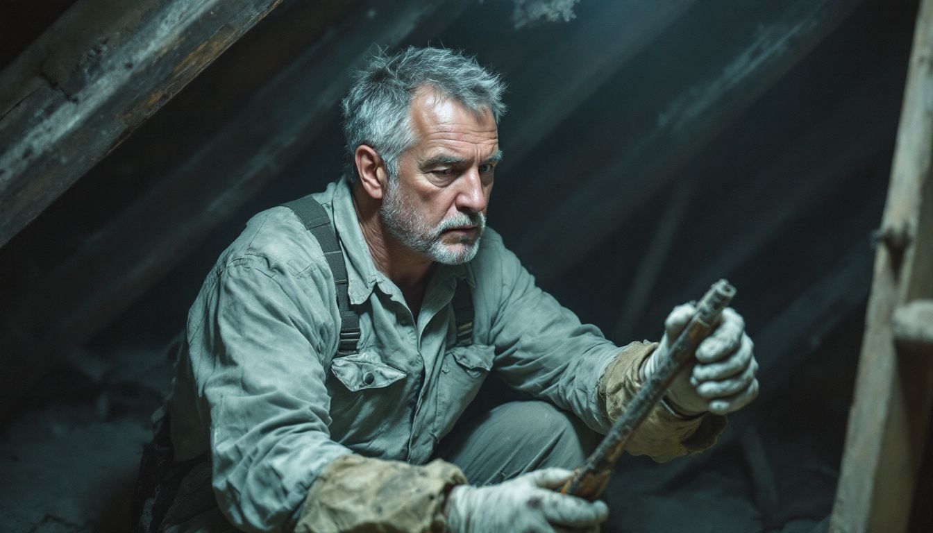 The Consequences of Neglecting Health and Safety Protocols in Asbestos Handling and Removal