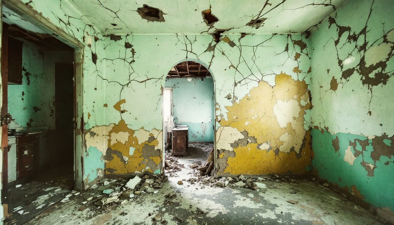 The Cost of Non-Compliance with Asbestos Risk Management for Landlords and Property Owners