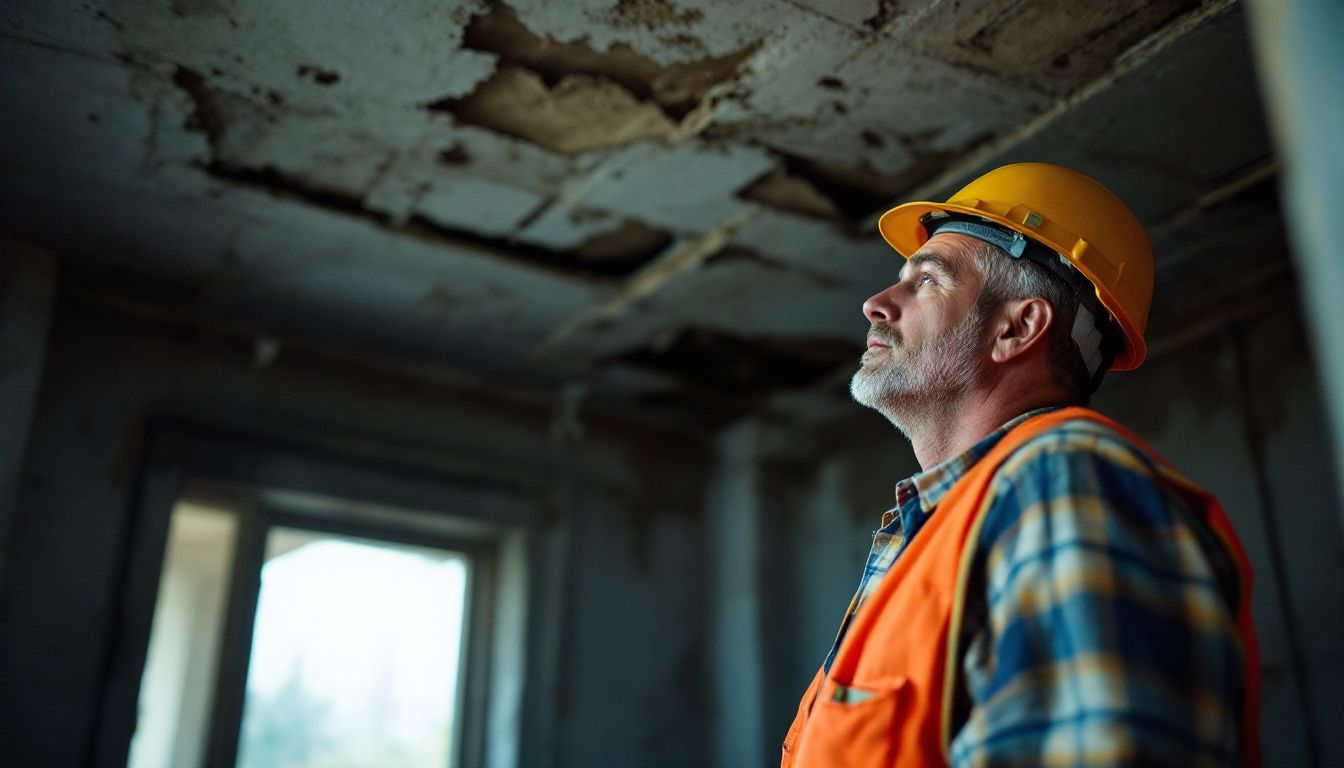 The Dangers of Asbestos: Uncovering the Link to Mesothelioma