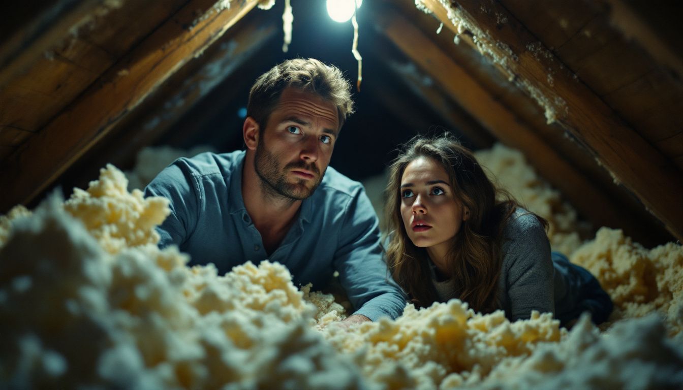 The Future of Asbestos in the UK: Predictions and Projections